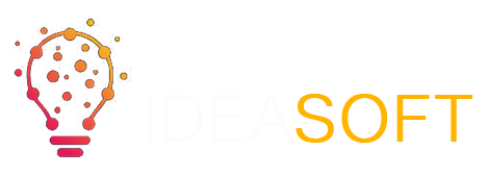 desarrollo de software a medida