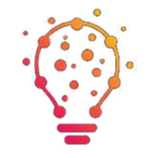 desarrollo de software a medida