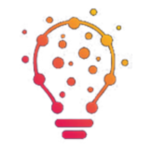 desarrollo de software a medida