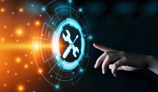 Ideasoft | Desarrollo de Software a Medida