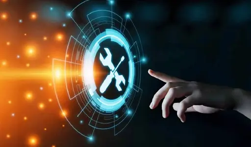 Ideasoft | Desarrollo de Software a Medida