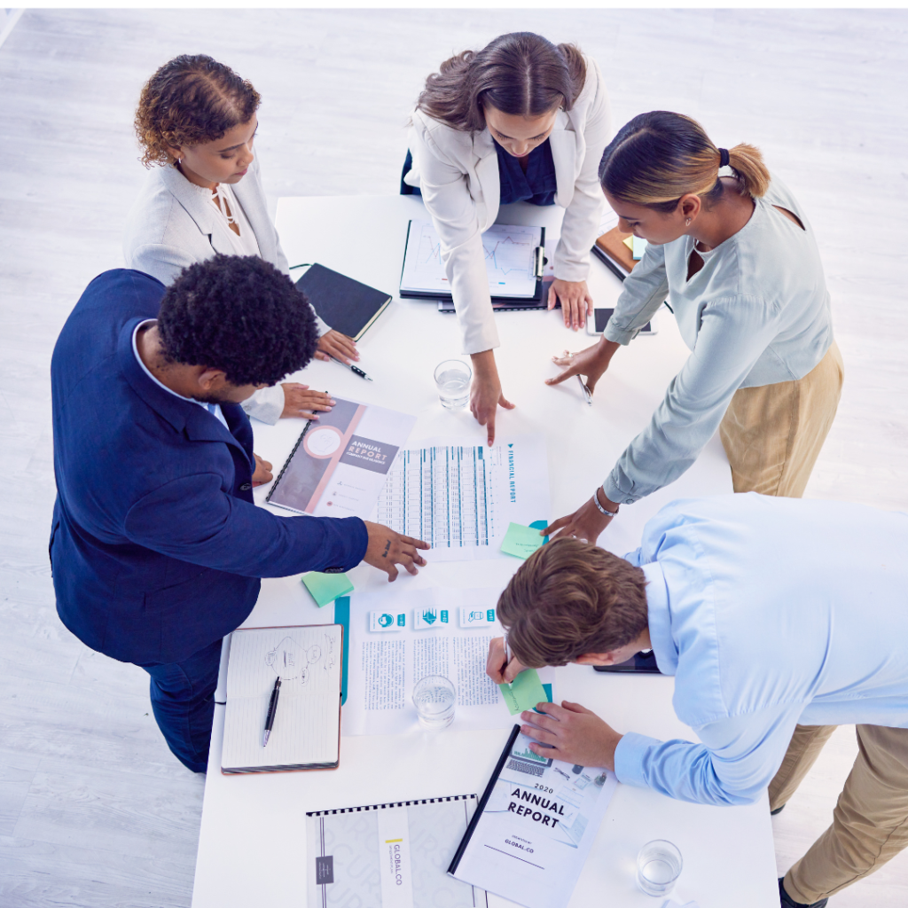 Ideasoft | Desarrollo de Software a Medida